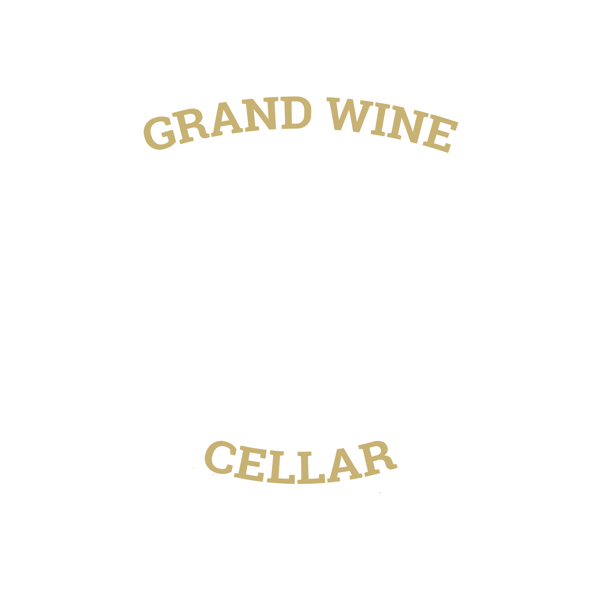Grand Wine Cellar