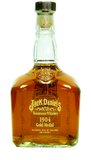 Jack Daniel's Whiskey Gold Medal Series 1904