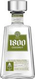 1800 Tequila Coconut Silver Tequila