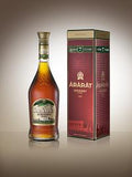 Ararat Brandy 7 Year Otborny