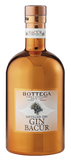 Bottega Distilled Dry Gin Bacur