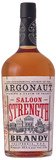 Argonaut Brandy Saloon Strength
