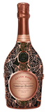Champagne Rose Laurent-Perrier Brut Cuvee Butterfly Edition