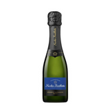 Mini Champagne Nicolas Feuillatte  Brut Reserve Exclusive