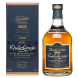 Dalwhinnie Distiller Edition