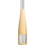 Eroica Riesling Ice Wine 2016