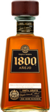 1800 Tequila Anejo Tequila