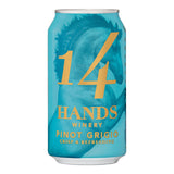 14 Hands Pinot Grigio Columbia Valley