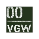 00 Wines Chardonnay VGW Willamette Valley