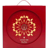 Remy Martin Louis XIII Diwali Coffret 700ml