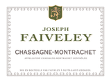 Joseph Faiveley Puligny-Montrachet Blanc