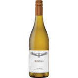 10 Span Vineyards Chardonnay Central Coast