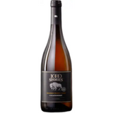 1000 Stories Wines Chardonnay Bourbon Barrel-Aged