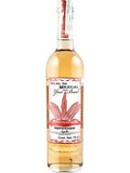 Grupo Yuu Baal, S.A de C.V. Reposado Espadín Mezcal 100% Agave