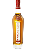 Courage & Conviction Sherry Cask American Single Malt Whisky 92 Proof