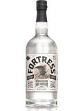 Fort Hamilton Fortress Vodka