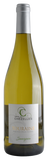 Domaine Des Chézelles Touraine Sauvignon
