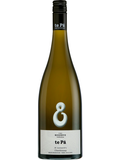 te Pa The Reserve Collection Chardonnay St. Leonard's Marlborough
