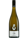te Pa The Reserve Collection Sauvignon Blanc Hillside Marlborough