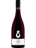 te Pa The Reserve Collection Pinot Noir Taylor River Marlborough