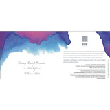 1006 Vins Gamay Indigo Saint-Romain Millesime