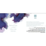 1006 Vins Val de Loire Cabernet Franc Cobalt Millesime