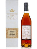 Cognac Ragnaud-Sabourin Fontvieille Ndeg35 Grande Champagne 1er Cru Cognac