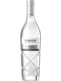 Nardini Extrafina Grappa 84 Proof