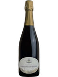 Larmandier-Bernier Champagne Brut Nature 1er Cru Blanc De Noirs