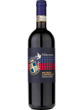 Donatella Cinelli Colombini Brunello Di Montalcino Progetto Prime Donne