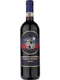 Donatella Cinelli Colombini Brunello di Montalcino Riserva