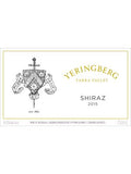 Yeringberg Shiraz Yarra Valley