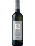 Cantine Lunae Bosoni Colli di Luni Vermentino (Grey Label)