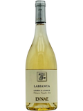 Cantine Lunae Liguria di Levante Labianca Bianco