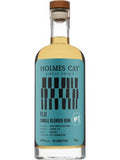 Holmes Cay Single Cask Rum Edition No. 1 Fiji Single Blended Rum