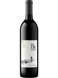Balverne Cabernet Sauvignon Forever Wild Chalk Hill