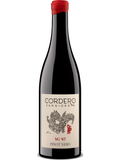 Cordero San Giorgio Pinot Nero SG '67