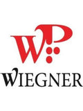 Wiegner Winery Etna Rosso Treterre