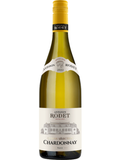Antonin Rodet Grande Selection Chardonnay