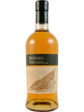 Maclean's Nose Blended Scotch Whisky 92 Proof