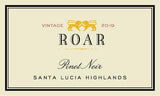 Roar Pinot Noir Santa Lucia Highlands