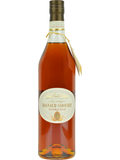 Cognac Ragnaud-Sabourin Florilège Grande Champagne 1er Cru De Cognac