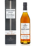 Cognac Ragnaud-Sabourin Reserve Speciale Ndeg20 Grande Champagne 1er Cru De Cognac