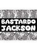 Maison Noir Trousseau Bastardo Jackson Willamette Valley