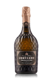 Corvezzo Prosecco Extra Dry