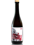 Sông Cái Distillery May Amaro Bitters