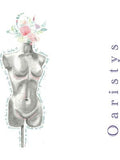 Mas Guallar Oaristys Red Wine