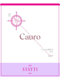 Statti Calabria Cauro