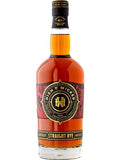 High N Wicked 5 Years Old Kentucky Straight Rye Whiskey