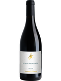 Romane & Clèment Vosne-Romanée